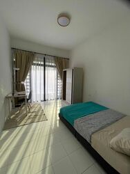 Joon Hiang Road (D19), Terrace #628926581